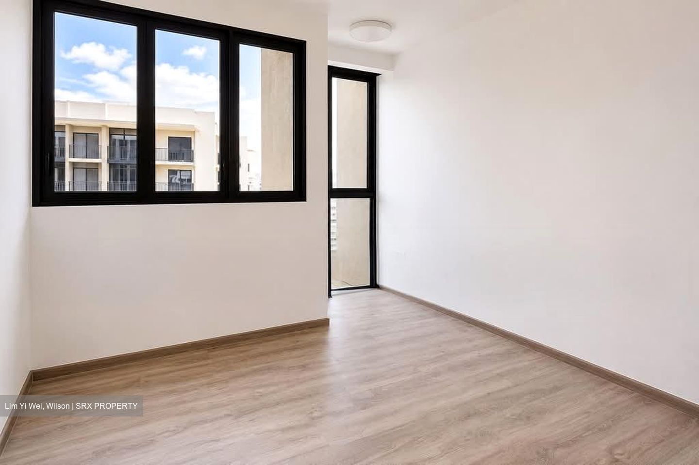 Sengkang Grand Residences (D19), Apartment #602861761
